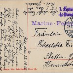 KaiserlicheMarine260b