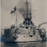 KaiserlicheMarine261a