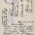 KaiserlicheMarine261b