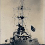 KaiserlicheMarine262a