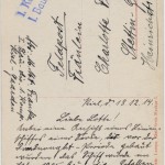 KaiserlicheMarine262b