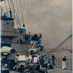 KaiserlicheMarine263a