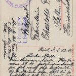 KaiserlicheMarine263b