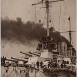KaiserlicheMarine264a