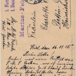KaiserlicheMarine264b