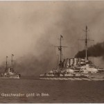 KaiserlicheMarine273a
