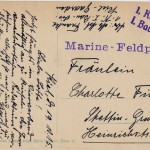 KaiserlicheMarine273b