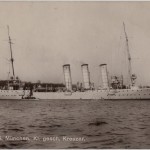 KaiserlicheMarine274a