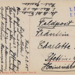 KaiserlicheMarine274b