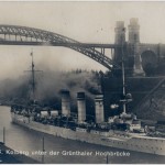 KaiserlicheMarine275a