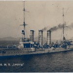 KaiserlicheMarine276a