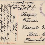 KaiserlicheMarine276b