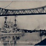 KaiserlicheMarine277a
