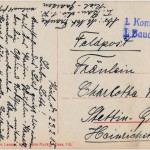 KaiserlicheMarine277b