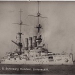 KaiserlicheMarine278a