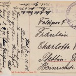 KaiserlicheMarine279b