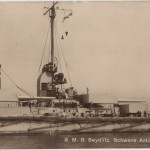 KaiserlicheMarine280a