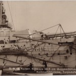KaiserlicheMarine281a