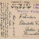KaiserlicheMarine281b