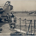 KaiserlicheMarine282a