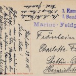 KaiserlicheMarine282b