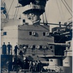 KaiserlicheMarine283a