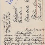 KaiserlicheMarine283b