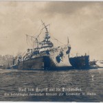 KaiserlicheMarine284a
