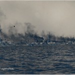 KaiserlicheMarine285a
