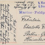 KaiserlicheMarine285b