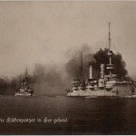 KaiserlicheMarine286a