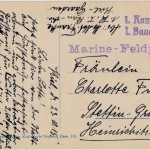 KaiserlicheMarine286b