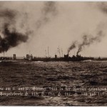 KaiserlicheMarine287a