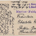 KaiserlicheMarine287b