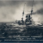 KaiserlicheMarine288a