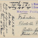 KaiserlicheMarine288b