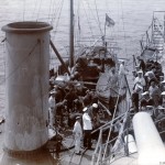 Torpedoboot S.90