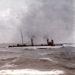 Torpedoboot S.90