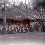 Gneisenau023d Von einem Ausfluge ins Innere Indiens