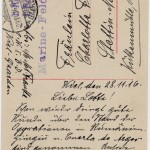 KaiserlicheMarine329b