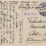 KaiserlicheMarine331b