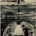 KaiserlicheMarine332a