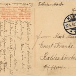 KaiserlicheMarine333b