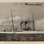 KaiserlicheMarine334a