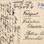 KaiserlicheMarine334b