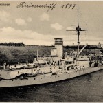 KaiserlicheMarine335a