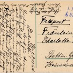 KaiserlicheMarine335b
