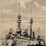 KaiserlicheMarine336a