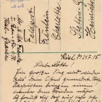 KaiserlicheMarine336b