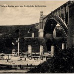 KaiserlicheMarine345a